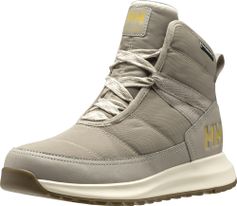 Helly Hansen W Nora HT