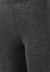 Whistler Cerro W Merino Wool Baselayer Pants Damen Funktionswäsche