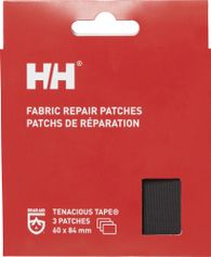 Helly Hansen Repair Kit