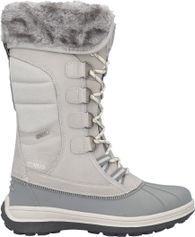 CMP Thalo WMN Snow Boot WP Damen Winterstiefel