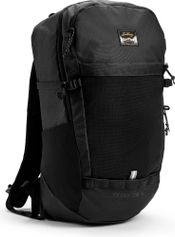 Lundhags Rygga 20L Wanderrucksack