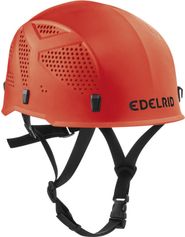 Edelrid Ultralight Junior III Kletterhelm