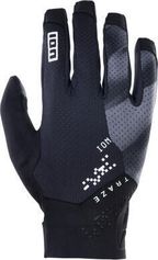 ION Gloves Traze Unisex Unisex Radhandschuhe