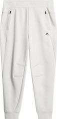 J.Lindeberg Icon Sweatpants Herren Lauf- & Trainingshose