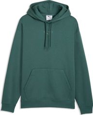 Puma M Puma X Hyrox Heavyweight Hoodie