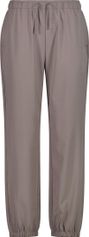 CMP Leisure Woman Long Pant