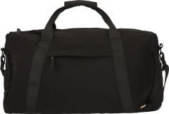 Athlecia Kimberly Ripstop Bag