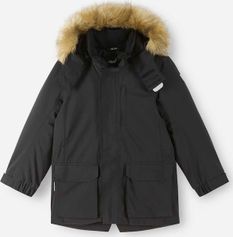 Reima Reimatec Winter Jacket, Ajaton Kinder Skijacke