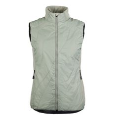 Protective P-scope W Outdoorweste für Damen