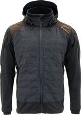 Carinthia Islg Jacket Unisex Freizeitjacke