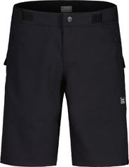 Maloja BardinM. Herren Radhose