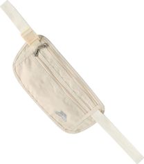 Trespass Safeguard - Money Belt