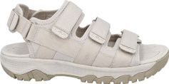 CMP Khoros WMN Hiking Sandals Damen Wanderschuhe