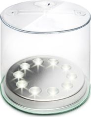 Biolite Biolite Luci Charge 150