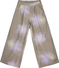 Maloja ArapiM. Damen  Outdoorhose