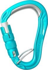Edelrid HMS Bulletproof Triple FG