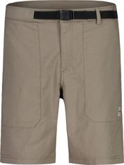 Maloja SassoM. Outdoor Shorts für Herren
