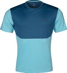 Halti Urbanite Men's Active Dry T-shirt Herren Laufshirt