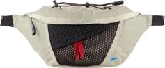 Klättermusen Eldner 2.0 Lumbarpack