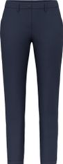 Salewa Fanes Hemp Pant W Damen Outdoorhose