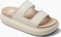 Reef Cushion Bondi 2 BAR Damen Sandalen