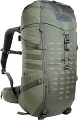Tatonka Hike Pack 30 BC