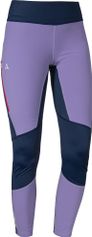 Schöffel Tight Hestad Women Damen Outdoorhose