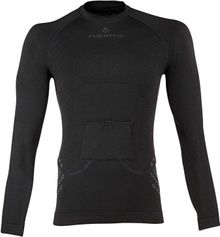 Therm-Ic Ultra Warm Baselayer S.E.T. Men Herren Funktionswäsche