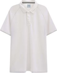 Berghaus Ivyhill Tech Polo AM Herren Poloshirt