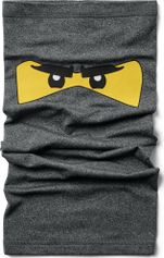 LEGO® kidswear LEGO NINJAGO HALSEDISSE – LWAGAN 802