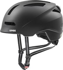 Uvex Urban Planet LED