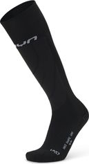 Uyn MAN Ski One Race Shape Grip Socks Unisex Skisocken