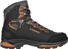 Lowa Camino EVO GTX W Herren Wanderschuhe