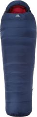 Mountain Equipment Helium 600 Wmns Regular Daunenschlafsack