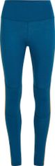 Icebreaker Women Mer 200 Oasis+ Leggings Damen Funktionswäsche