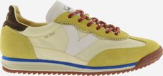 Victoria Saturno Nylon & Serraje Women Damen Freizeitschuhe