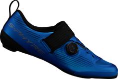 Shimano TR903 Rennradschuhe