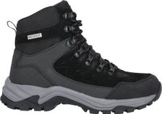 Whistler Detion W Outdoor Leather Boot WP