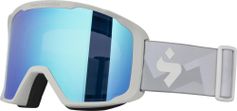 Sweet Protection Durden RIG Reflect Goggles (low Bridge Fit) Unisex Skibrille