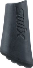 Swix Rubber Knob NW Sport tip Pace Light