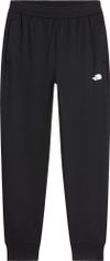 The North Face Womens TNF Performance Fleece SW Pant Damen Outdoorhose