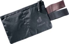 Deuter Security Flip In
