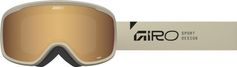 Giro Snow Roam Unisex Skibrille