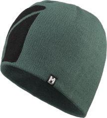 Millet Logo Beanie