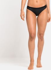 Odlo The Active F-dry Light Brief Damen Sportunterwäsche