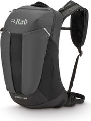 Rab Airox 18 Tagesrucksack