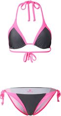 Bogner Fire + Ice Baila Damen Bademode