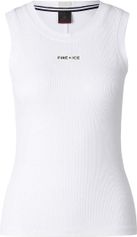 Bogner Fire + Ice Manya Damenhemd für Outdoor Aktivitäten