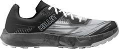 Millet Intense Light U Unisex Speed Hiking Schuhe