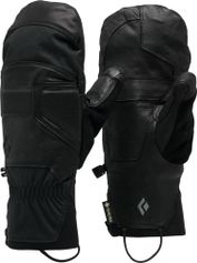 Black Diamond Patrol Mitts Fäustlinge